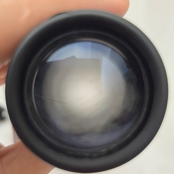 Crosman  12" Scope 4X32 Black - Picture 8 of 8